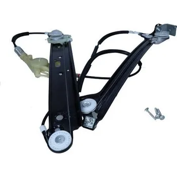 Stahovačka okna Zvedací zařízení oken MAXGEAR 50-0767