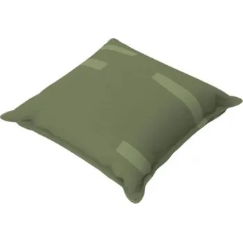 Dekorativní polštářek Doppler SIERRA 4083 - dekorační polštářek