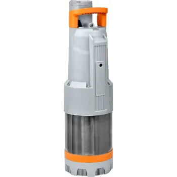 Čerpadlo Čerpadlo IBOPROM AUTO 1200