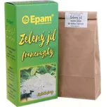 Zelený jíl sypký 170g Zentrichova apatyka-Parma