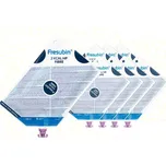 Fresubin 2 kcal HP Fibre por.sol.8x1000ml