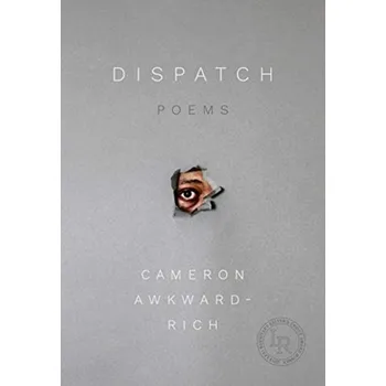 Cestování Dispatch - Awkward-Rich, Cameron