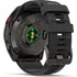 Chytré hodinky Garmin fēnix 8 Pro 51 mm AMOLED