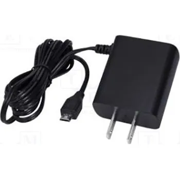 spínaný zdroj BEL SWI10B5NBP6-BEL-0