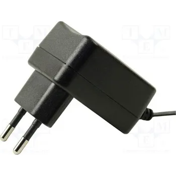 spínaný zdroj BEL SWM1224EVP5-BEL-0