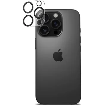 AlzaGuard Lens Protector pro iPhone Air