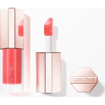 Make-up Skin Idôle Juicy Blush