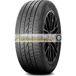 245/60 R18 105H Snowblazer UHP Windforce