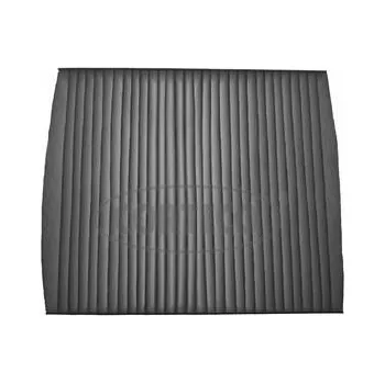 Ventilátor topení a klimatizace Filtr, vzduch v interiéru CORTECO 80001206