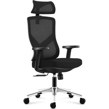 Obývací pokoj Huzaro Matryx 3.3 (černá)