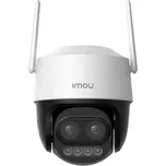 Imou Cruiser Z 5MP IPC-S7DP-5M0WEZ