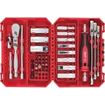 Milwaukee Premium 4932498382 42 ks