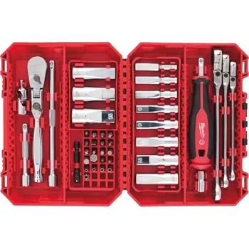 Gola sada Milwaukee Premium 4932498382 42 ks