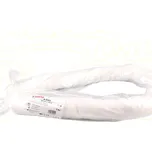 B-ROLL role z gázy 90cmx10m 17nití 1ks