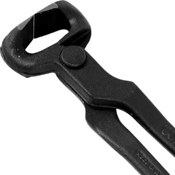 Kleště kleště štíp.roh. 15" MUSTAD