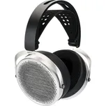 HiFiMAN HE600