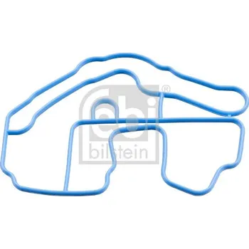 Automobilové těsnění Těsnění, pouzdro termostatu FEBI BILSTEIN 179662