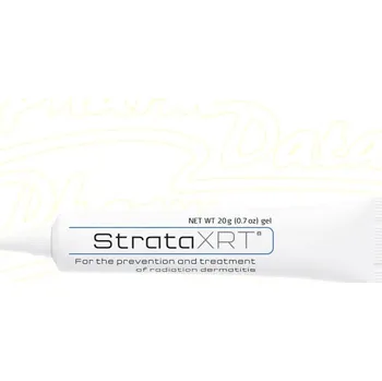 Lék STRATAXRT Gel 20&nbsp;g