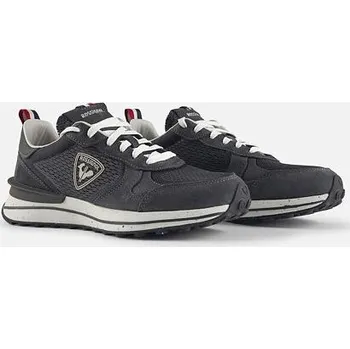 Pánské tenisky Rossignol HRTG RETRO pánské tenisky 115