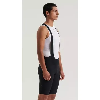 Pánské kalhoty Cyklistické kalhoty Specialized Prime Black, XXL