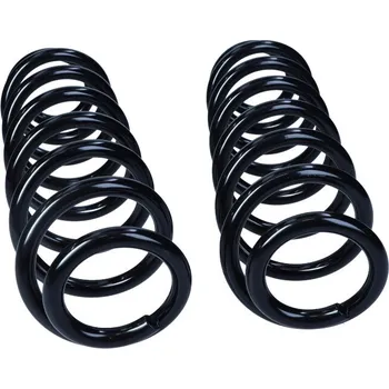 Pružina podvozku MAXGEAR 60-1724D