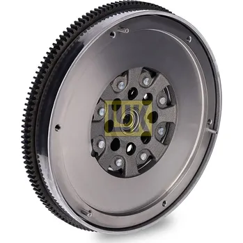 Setrvačník motoru Setrvačník LUK 415 0308 10