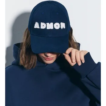 Oblečení a móda Baseballová kšiltovka Admor - M/L - House - námořnictvo - 898HE-59X