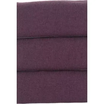 HLADKÉ PUNČOCHÁČE 2-6 LET červená švestka 116-122