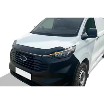 Kapota Deflektor kapoty Ford Custom 2024-