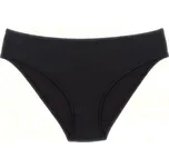 Snuggs Menstr.Bikiny plavky slabá menstruace M