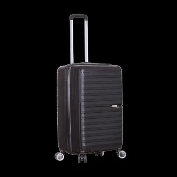 Kabinový kufr OUTDOOR&nbsp;GEAR Nebula S - černá