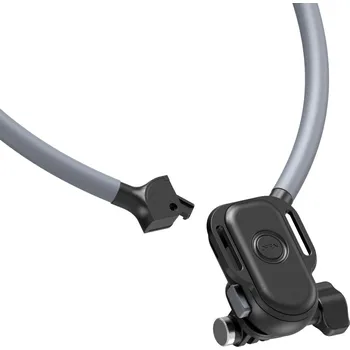 SmallRig Quick Release Neck Mount for DJI Osmo Pocket 3 5567