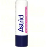 Astrid ochranná regen.tyčinka na rty s vit.E 4g