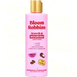 Bloom Robbins Growth&Nourish conditioner 250ml
