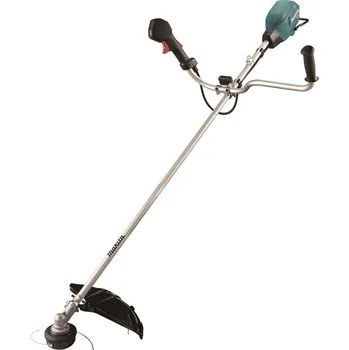 Makita UR006GZ06 aku křovinořez Li-ion XGT 40V bez aku Z