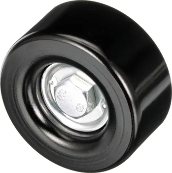 Vratná/vodicí kladka, klínový žebrový řemen GATES T36342