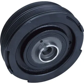 Řemenice, klikový hřídel MAXGEAR 30-0003