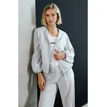 BUNDIČKA MONARI 809041 Velikost: 36