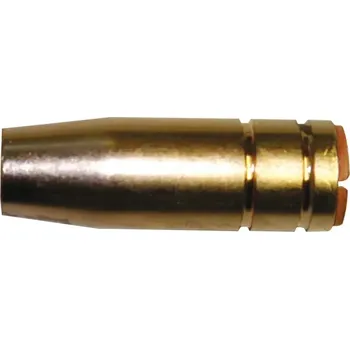 Příslušenství ke svářečce 41678 Hubice kónická ke svařovacímu hořáku TBI 250/MB 25 Güde