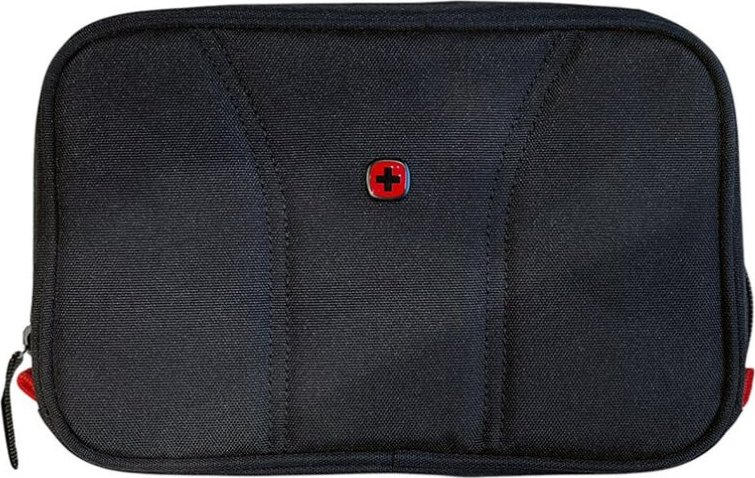 Cestovní organizér Wenger - Černá