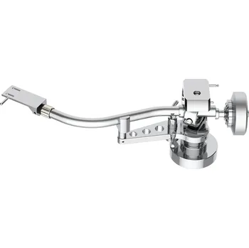 Gramofon Pro-Ject rameno EVO 9 AS HG