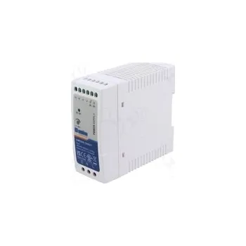 spínaný zdroj AMED40-24SGY