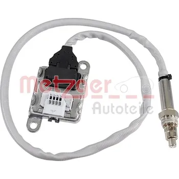 Karburátor NOx-senzor, NOx-katalyzátor METZGER 0899388