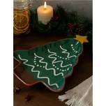 Sinsay - Talíř - zelená - 505GJ-77X - 505GJ-77X-ONE