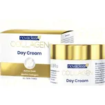 Biotter NC COLLAGEN zpevňující denní krém 50ml