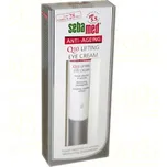 SEBAMED Anti-age oční liftingový krém Q10 15ml