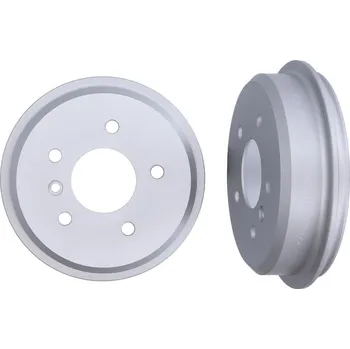 Brzdový buben Brzdový buben KAMOKA KAM104045