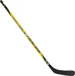 Bauer X Pastrňák YTH P92 L 2025 flex 20