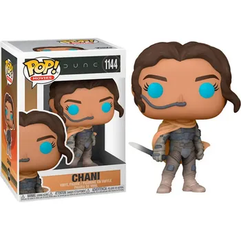 Figurka Funko Pop! 1144 Dune Chani