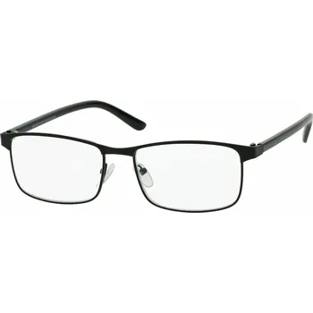 Brýle na čtení Dioptrické čtecí brýle MC2285C +4,0D